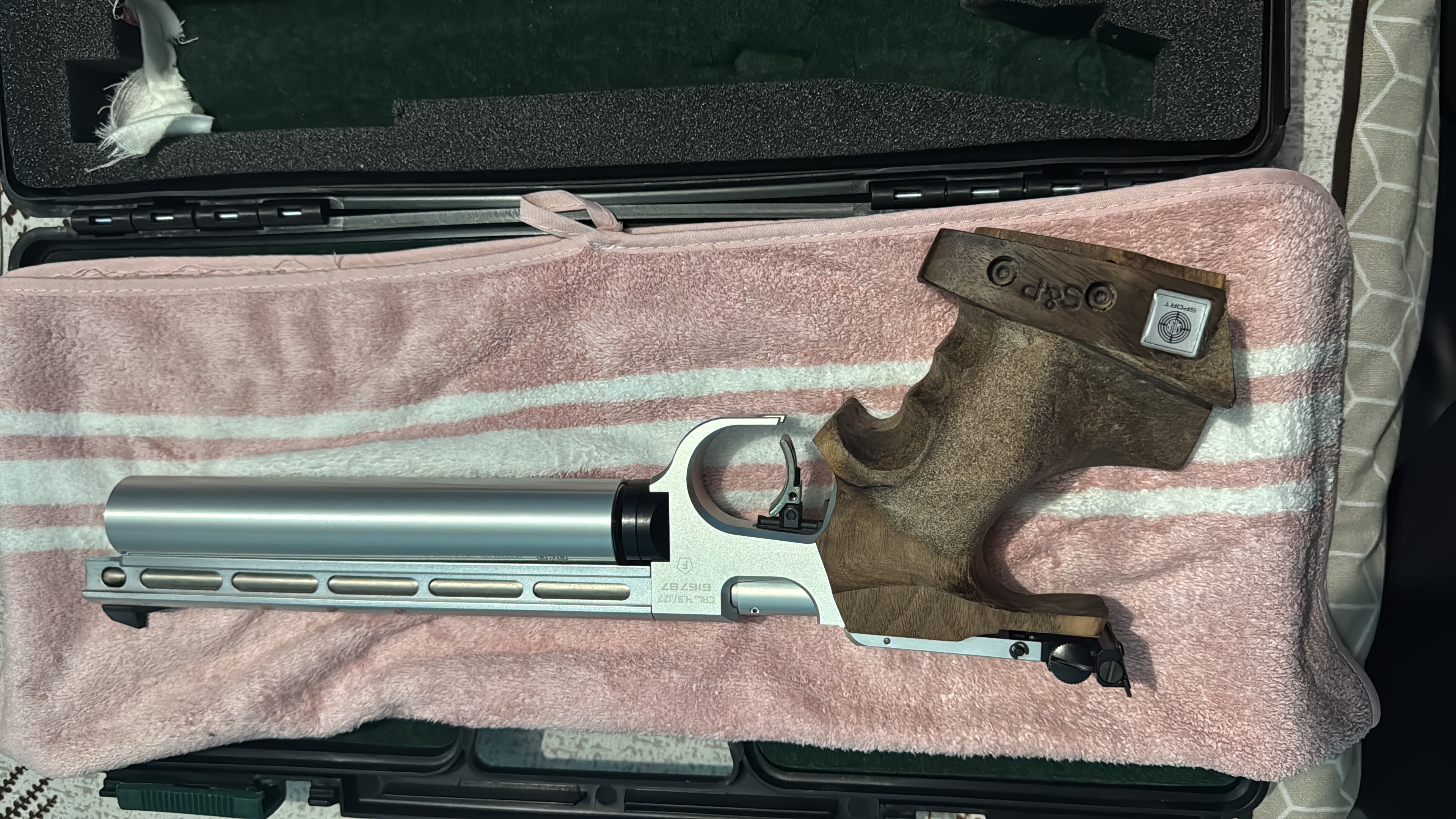 0076